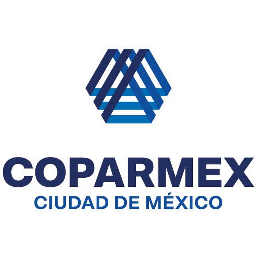 coparmex.jpeg